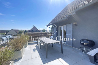 achat maison rantzwiller 68510