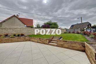 achat maison ranville 14860