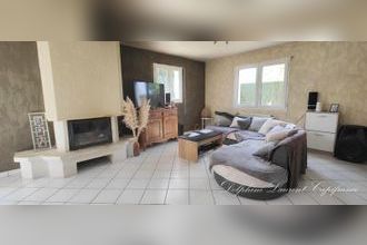 achat maison ranville 14860