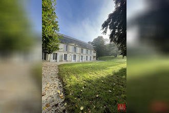 achat maison ranville 14860