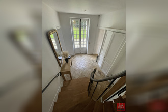 achat maison ranville 14860