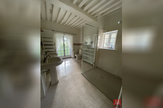 achat maison ranville 14860