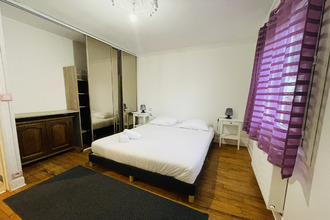 achat maison ranville 14860