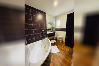 achat maison ranville 14860