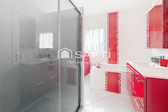 achat maison ranville 14860