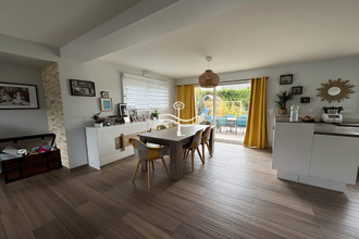 achat maison ranville 14860