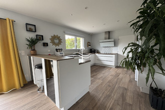 achat maison ranville 14860