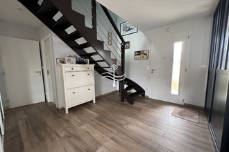 achat maison ranville 14860