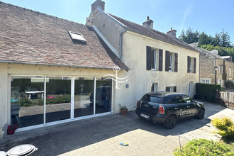 achat maison ranville 14860