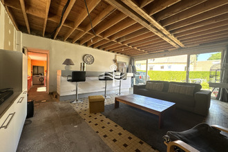 achat maison ranville 14860