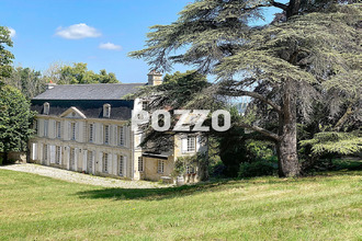 achat maison ranville 14860