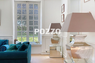 achat maison ranville 14860