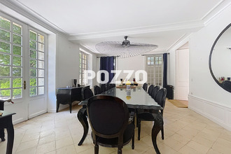 achat maison ranville 14860