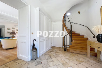 achat maison ranville 14860
