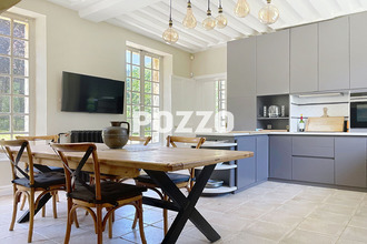 achat maison ranville 14860