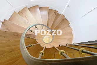 achat maison ranville 14860