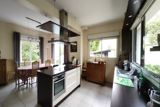 achat maison ranville 14860