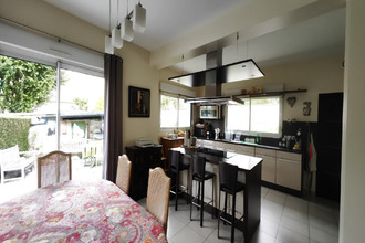 achat maison ranville 14860