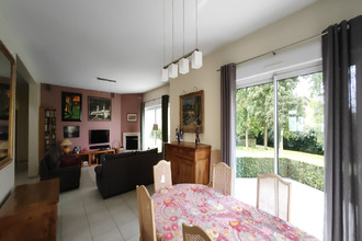 achat maison ranville 14860