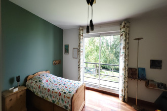 achat maison ranville 14860