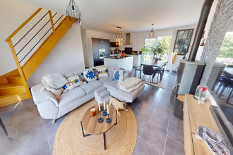 achat maison ranville 14860