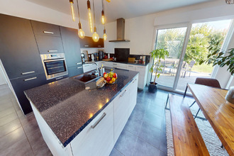 achat maison ranville 14860