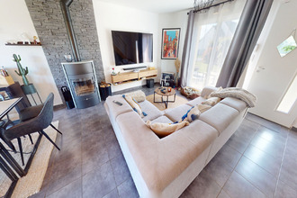 achat maison ranville 14860