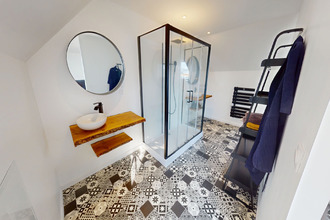 achat maison ranville 14860