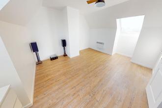 achat maison ranville 14860