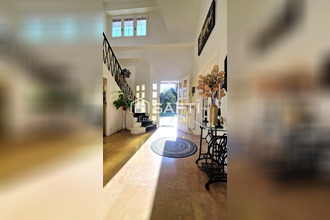 achat maison ranville 14860