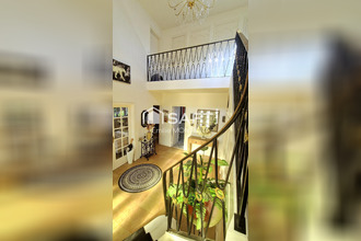 achat maison ranville 14860