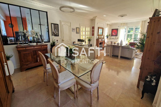 achat maison ranville 14860