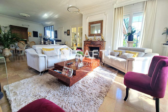 achat maison ranville 14860