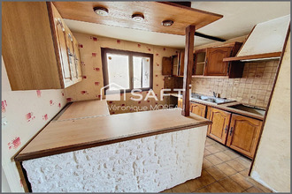 achat maison ranville 14860