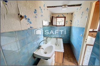 achat maison ranville 14860