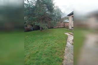 achat maison ranville 14860