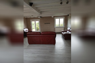 achat maison ranville 14860
