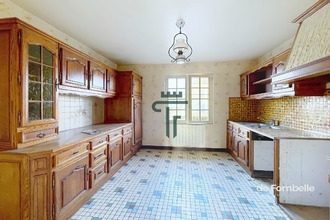 achat maison ranville 14860