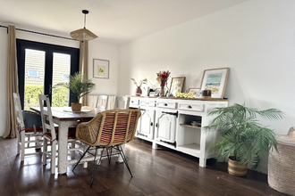 achat maison ranville 14860