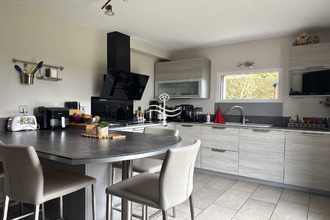 achat maison ranville 14860