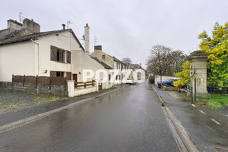 achat maison ranville 14860