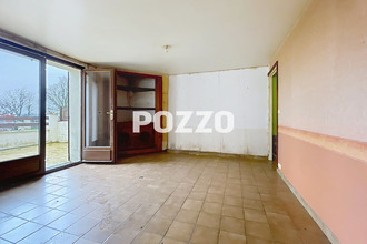 achat maison ranville 14860