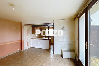 achat maison ranville 14860