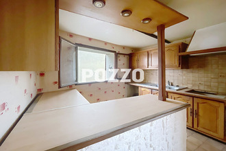 achat maison ranville 14860