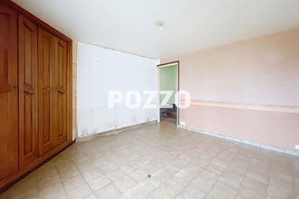 achat maison ranville 14860