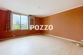 achat maison ranville 14860