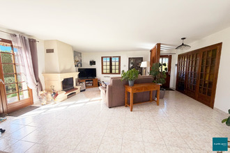 achat maison ranville 14860