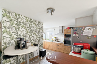 achat maison ranville 14860