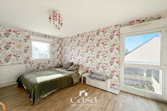 achat maison ranville 14860