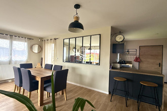 achat maison ranville 14860